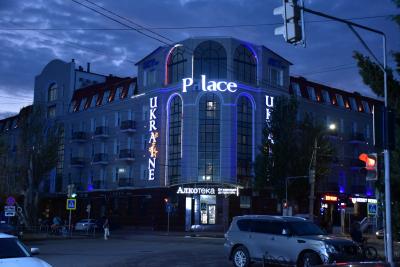 Прикрепленное изображение: DSC_0503.JPG